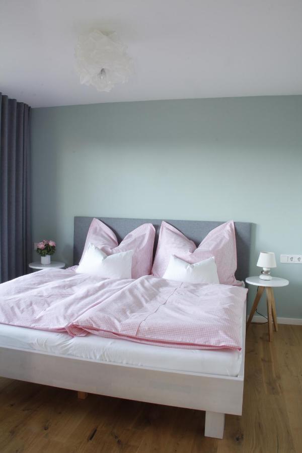 Apartment Edelweiss Jetzt Mit Sommercard Schladming Luaran gambar